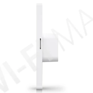 Ubiquiti UniFi Access G3 Starter Kit Pro, профессиональный комлект электронных устройств