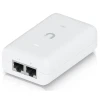 Ubiquiti UniFi Access G3 Gate Starter Kit, комлект устройств для управления воротами или шлагбаумом