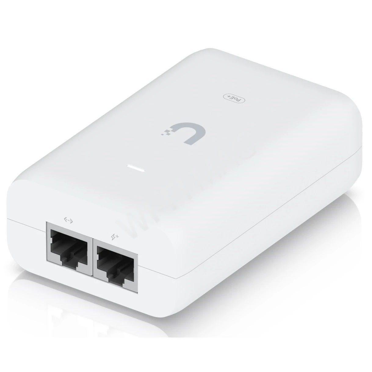 Ubiquiti UniFi Access G3 Gate Starter Kit, комлект устройств для управления воротами или шлагбаумом