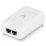 Ubiquiti UniFi Access G3 Gate Starter Kit, комлект устройств для управления воротами или шлагбаумом