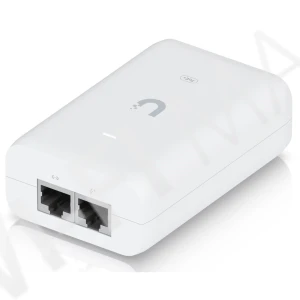 Ubiquiti UniFi Access G3 Gate Starter Kit, комлект устройств для управления воротами или шлагбаумом
