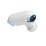 Ubiquiti UniFi Camera Dual Mount White, белое двойное крепление для установки на плоской поверхности камер UniFi