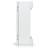 Ubiquiti Junction Utility, корпус для концентраторов UniFi Access, коммутаторов и аксессуаров Ubiquiti Junction Utility, корпус для концентраторов UniFi Access, коммутаторов и аксессуаров