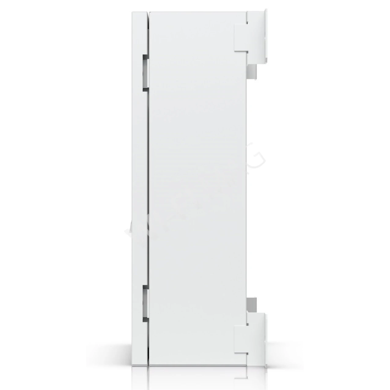 Ubiquiti Junction Utility, корпус для концентраторов UniFi Access, коммутаторов и аксессуаров