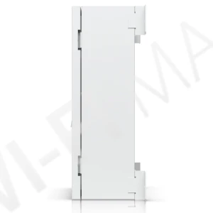 Ubiquiti Junction Utility, корпус для концентраторов UniFi Access, коммутаторов и аксессуаров