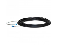 Оптические патч-корды Ubiquiti FC-SM-100 Fiber Cable Single Mode