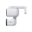 TP-Link Tapo C246D, 3Мп умная уличная с 2-мя объективами и 10,8-кратным цифровым зумом Wi-Fi-камера 2,4 ГГц