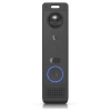 Ubiquiti UniFi Access & Protect G6 Entry, видеодомофон с 2-мя камерами и NFC/Bluetooth считывателем