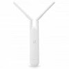 Ubiquiti UniFi AP AC Mesh (5-pack), антенна круговая активная (комплект из 5-ти штук)