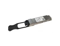 Оптические модули Mikrotik 100 Gbps 850nm optical QSFP28, 100 m, модуль оптический