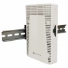 Mikrotik Cloud Router Switch CRS304-4XG-IN электронное устройство