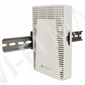 Mikrotik Cloud Router Switch CRS304-4XG-IN электронное устройство