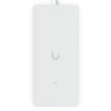 Ubiquiti UACC-Adapter-AC-210W, адаптер AC (мощность 210 Вт)