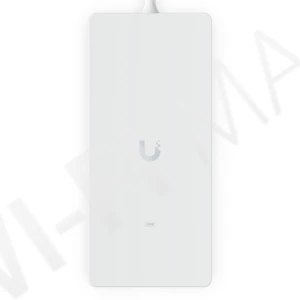 Ubiquiti UACC-Adapter-AC-210W, адаптер AC (мощность 210 Вт)