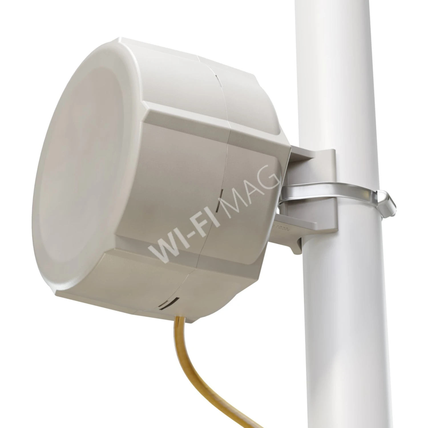 Mikrotik RouterBOARD SXT LTE7 kit (SXTR&R11e-LTE7) антенна панельная активная