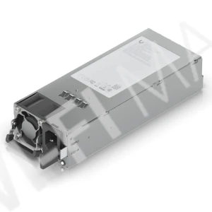 Ubiquiti Hot-Swappable Power Module (1200W) модуль питания с возможностью "горячей замены" 1200 Вт (54 В)