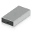 Ubiquiti UniFi 10G Ethernet Adapter, адаптер с поддержкой Plug-and-Play и USB-C