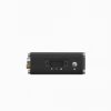 Teltonika RUT142, промышленный Ethernet-маршрутизатор