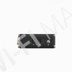 Teltonika RUT142, промышленный Ethernet-маршрутизатор