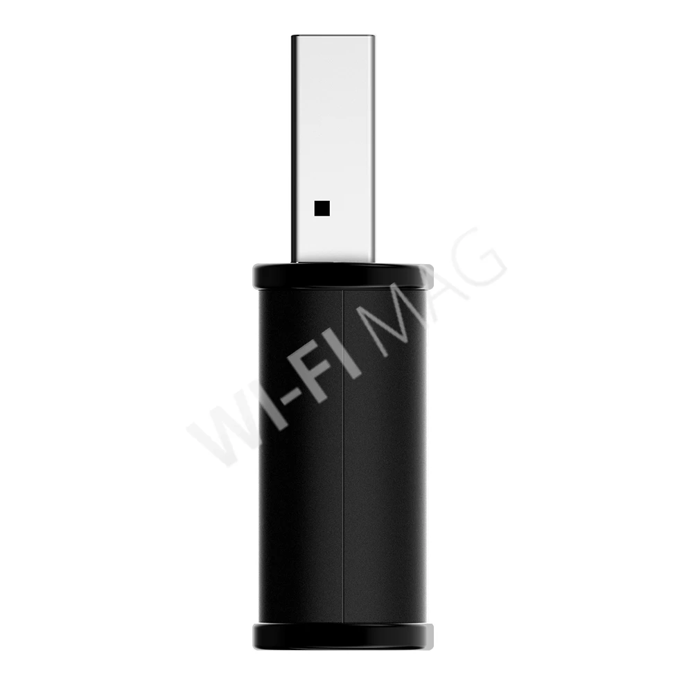 Totolink A650USM, беспроводной адаптер USB 2.0