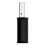 Totolink A650USM, беспроводной адаптер USB 2.0