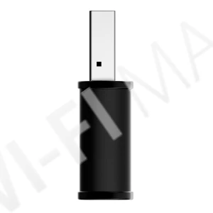 Totolink A650USM, беспроводной адаптер USB 2.0