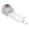 RF Elements TPA-ePMP TwistPort adaptor