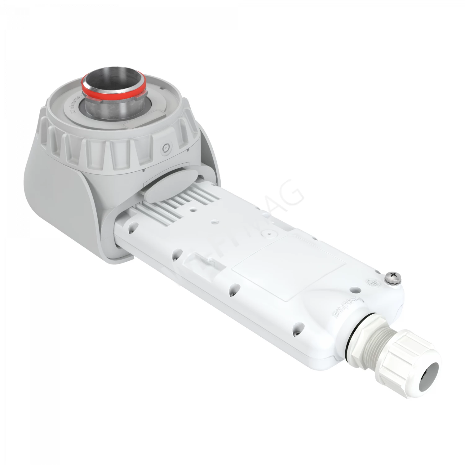 RF Elements TPA-ePMP TwistPort adaptor