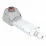 RF Elements TPA-ePMP TwistPort adaptor