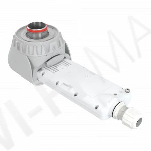 RF Elements TPA-ePMP TwistPort adaptor