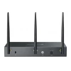 TP-Link ER706W AX3000, мультигигабитный VPN-маршрутизатор Omada