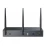 TP-Link ER706W AX3000, мультигигабитный VPN-маршрутизатор Omada