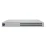 Ubiquiti UniFi Switch Pro XG Aggregation, управляемый коммутатор с 32-портами SFP28 25G,Etherlighting™