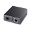 TP-Link TL-FC311A-2, гигабитный медиаконвертер WDM
