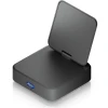 Ubiquiti UniFi AirWire, двухдиапазонный адаптер Wi-Fi 7