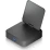 Ubiquiti UniFi AirWire, двухдиапазонный адаптер Wi-Fi 7