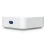 Ubiquiti UniFi Express 7, интегрированное устройство с функциями маршрутизатора и точки доступа Wi-Fi 7
