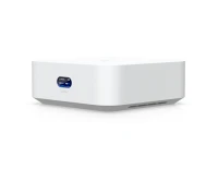 Контроллеры Ubiquiti UniFi Express 7, интегрированное устройство с функциями маршрутизатора и точки доступа Wi-Fi 7