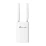 TP-Link ER703WP-4G-Outdoor AX3000, гигабитный VPN-шлюз Omada 4G+Cat6 с 2 портами PoE+