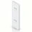 Ubiquiti Floating Mount, магнитное настенное крепление для коммутаторов USW-Flex-2.5G-8 и USW-Flex-2.5G-8-PoE