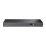 TP-Link TL-SL1218MP, 16 портов (10/100 Мбит/с) и 2 гигабитных порта