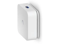 Крепежная фурнитура Ubiquiti Floating Mount 16 cm, магнитное настенное крепление для UniFi Express 7