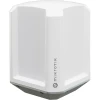 Mikrotik RouterBOARD LAMP 5G R16 (LAMPGM&RG520F-EU) уличный 5G-роутер с eSIM и GNSS