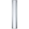 RF Elements Array Sector 5-20 (AS-5-20) антенна секторная пассивная