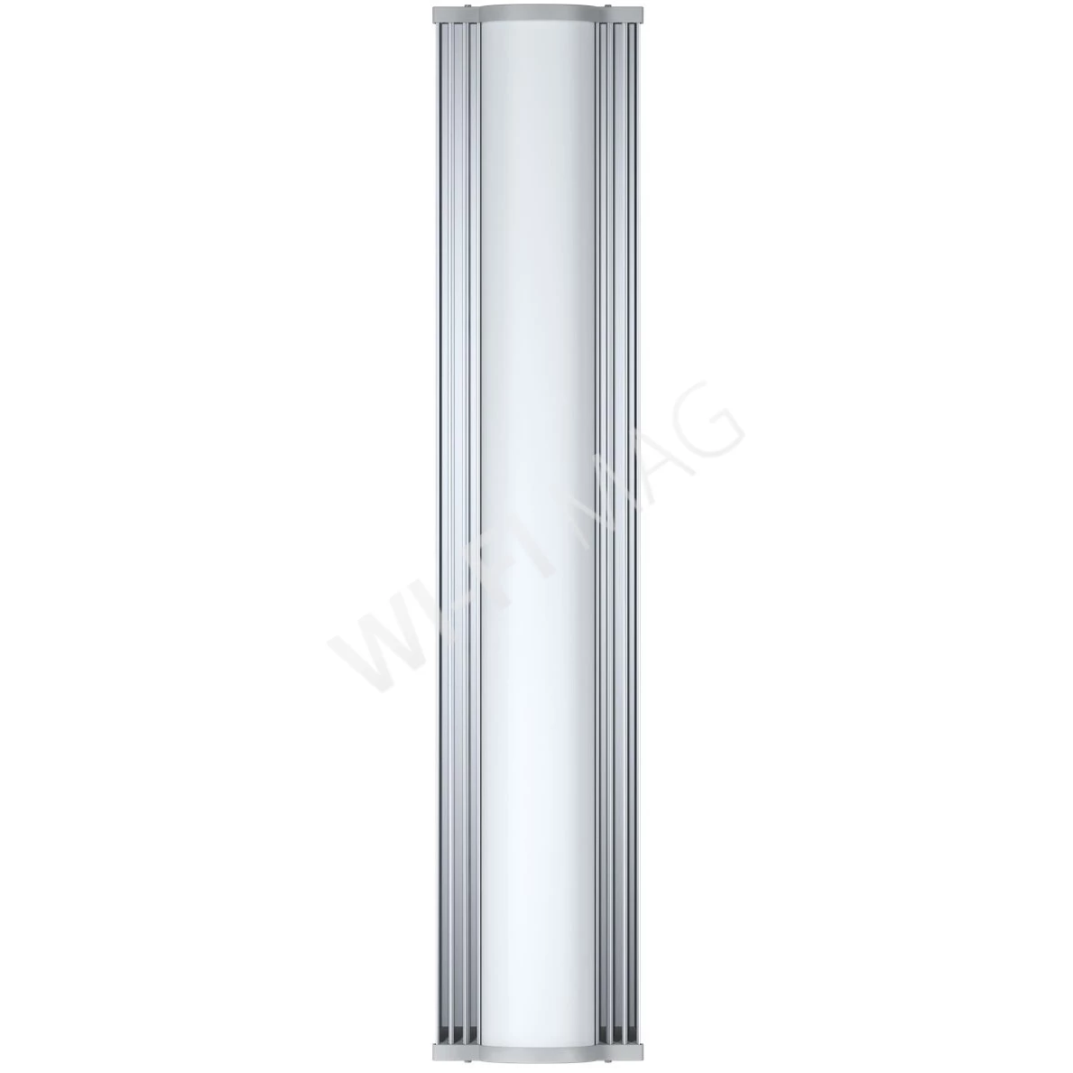 RF Elements Array Sector 5-20 (AS-5-20) антенна секторная пассивная