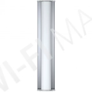 RF Elements Array Sector 5-20 (AS-5-20) антенна секторная пассивная