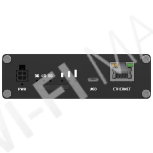Teltonika TRB501, промышленный шлюз 5G