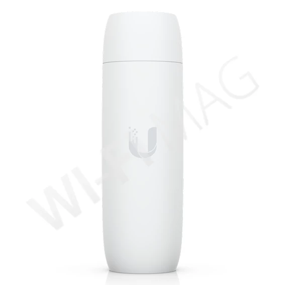 Ubiquiti UniFi Protect PoE to USB-C Adapter, адаптер PoE для G4 Instant и G4 Doorbell Pro