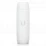 Ubiquiti UniFi Protect PoE to USB-C Adapter, адаптер PoE для G4 Instant и G4 Doorbell Pro
