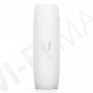 Ubiquiti UniFi Protect PoE to USB-C Adapter, адаптер PoE для G4 Instant и G4 Doorbell Pro